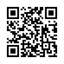 QR Code for MUdunhTcQCE4Sn93UtFgZG8CuWnVUJL8ad