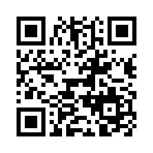QR Code for MUdvH2c3ZkkkBapsyNnmHyvek97QF1ja5N