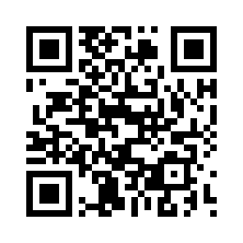 QR Code for MUdyRBkvtACeVAohdYWm4NPbXHGPGB8xpr