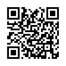 QR Code for MUdzjhdkMKS77Bmi23FE7Ld5NpD1eiC64n