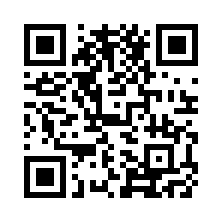 QR Code for MUe3CsGsRUSJR8o3c19awSEF4Twb5wVv9U