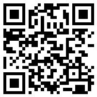 QR Code for MUe4Ppc1uaba6RSS36uTyzoTmCjTgehHss