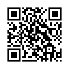 QR Code for MUe7YW7YY7zoKm77w1FhtekSZZSia5tAmf
