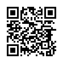 QR Code for MUeDmujewdQf2s1P82vtXw4g7HzN9kd6My
