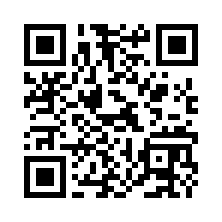 QR Code for MUeFp12fbeogZwWoWEZTaovv4U4GbZPuDh