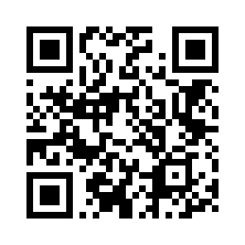 QR Code for MUeGSwJvD21PnbExwrZnFPd5a2kSDfZ9HC