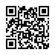 QR Code for MUeJ9iDsLLaGtuffStfATTwcTgWXP1N8ka