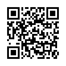 QR Code for MUeJcNNfBDJoiCg6aVGrb2oApb4tuBwvef