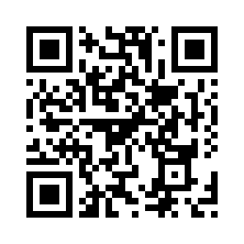 QR Code for MUeJnvsqLL1q1cPEuomVubTdWH4fWh8SVT