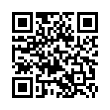 QR Code for MUeKmR1g5StW9dTPc8vQvandoPTN2MS7nf