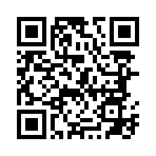 QR Code for MUeNkWD69VDCDdnxEQpZJJaXapjQsa2xeZ