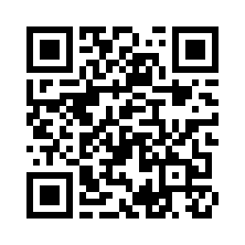 QR Code for MUePZaUpT6bfhCCraFEmhgsSqoJk6xF217