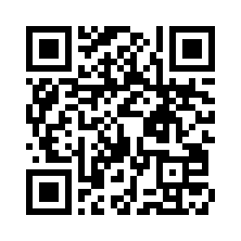 QR Code for MUeUSgauKDmZe4uW7Jk2yvQhaDoHXHxbcc