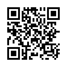 QR Code for MUeXkp2VjiwH2Nv6F8yQ4aAf8JXxPKjoFS