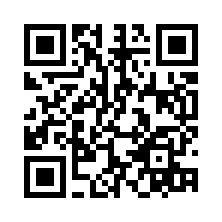 QR Code for MUeYGEvGhR8c1fAEf3JvF7LDYqhKrgjXnG
