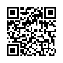 QR Code for MUeYJz6QVz3thc2sPdAvu8AV8C5Po5DApL