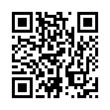 QR Code for MUeZQFapRWvEFPdyLQm4GfX3tNC6wrv2Pj