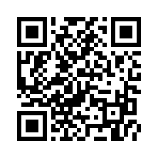 QR Code for MUeZcQEdkAZFW84NAZPqdUHrWsGsQnBr7a