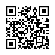 QR Code for MUedUspmxv9bnEChKDCedzRsVYjyVHEcvP