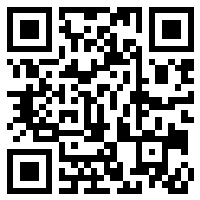 QR Code for MUejjenBTgUnSWgLeEe6ZVmLwhkrbJcPFE