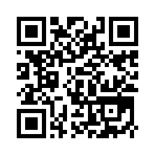 QR Code for MUeoPHoBaXeNKHWYgbbGEKKWWHEWFRPpbK