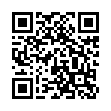 QR Code for MUeoUaN7PSs7TprLj5d8obajikKQ7ncCRE