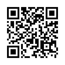 QR Code for MUeogEfUfwz29BR2M2SiKphVWYf8XSTMSR