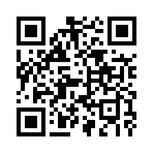 QR Code for MUepu2gjsLDqPCoupaMdYqv44uj7Pfbi1W