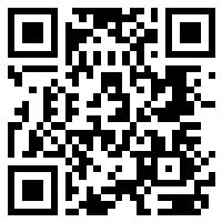 QR Code for MUere3gkumMUxzPfAmc5hyNbnPyBRER8JN