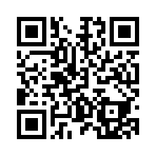 QR Code for MUexgBeQCKagzCmfqcrdmnQV4enmynRoPD
