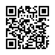 QR Code for MUexrw5TssdCykvrjS9FDrqHebF2w33zPz