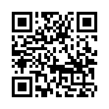 QR Code for MUf35Y6z9qKAXcZ6KBFWDowey97uPy1gKM