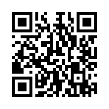 QR Code for MUf3R8PcESDRsLSnqJZD5eUPxwRkpFbtDf