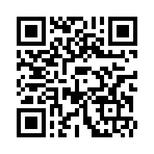 QR Code for MUf4Zevr5CbUb1McWbEswRGQZy8RfcYCGu