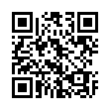 QR Code for MUf8z85EfL3AxVSyYpHassdTq2PcRutugT