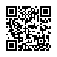 QR Code for MUf9Vd3gHhEBpc5RaVpsX715S3EFRyk9Ju