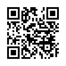 QR Code for MUf9f76AL5CpRk64TopfsCUThK49ABv16Z