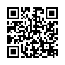 QR Code for MUfESViCMYbEhcvz114nbNCX4j2sVVfGJk