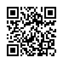 QR Code for MUfLULH9CECbHKq8q8dRqfZtmf7V8mvR7F