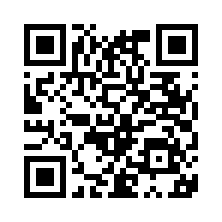 QR Code for MUfMBDbgAchHC9LzCLAFSfqhoFiqN8wys6