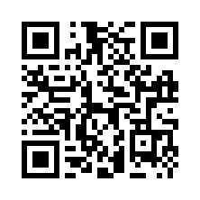 QR Code for MUfN7x3FicxZ6mVwRpL3SP7Sd7n71Y84zo