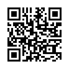 QR Code for MUfQJnoE6k6cuGE5CVuf9CNeLiXiyBDjc9