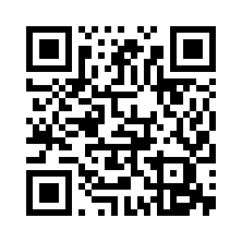QR Code for MUfTgWYSvWpVCSGXEst4gbFkV2FDt3iyXK