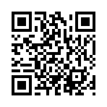 QR Code for MUfTvCjz1ReVhTMAwKRCicyi2FKUsbVUPJ