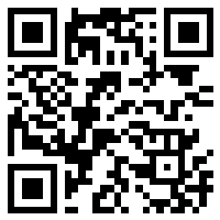 QR Code for MUfU8KJLdpohECoXdihcvDniSY2REXpJkh