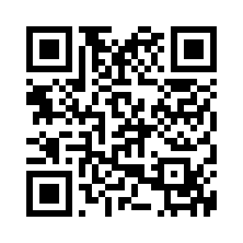 QR Code for MUfURu7GjV7ykv7bCJkD1Rmv2q8YSCVeaU