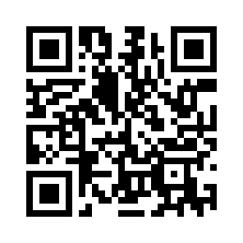 QR Code for MUfWgFbjKHfJaFPeEySPciwv99N1MTwNgB
