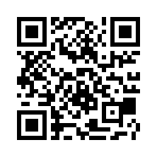 QR Code for MUfYC8mAa6Skyeb6JMBULrQjnrwJ7MMM15