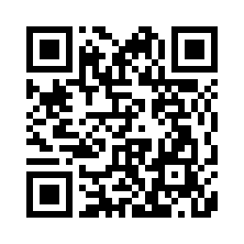 QR Code for MUfZf9eEMTYqT5dY6E9GE5iE2rLbf3Jiek