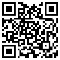 QR Code for MUfbVF6ngPyEijJRGkLPgH4yWe9cSrk7nJ